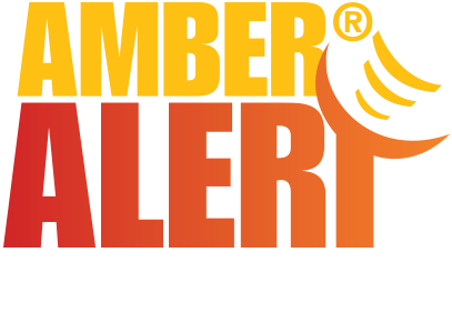 AMBER Alert in Indian Country